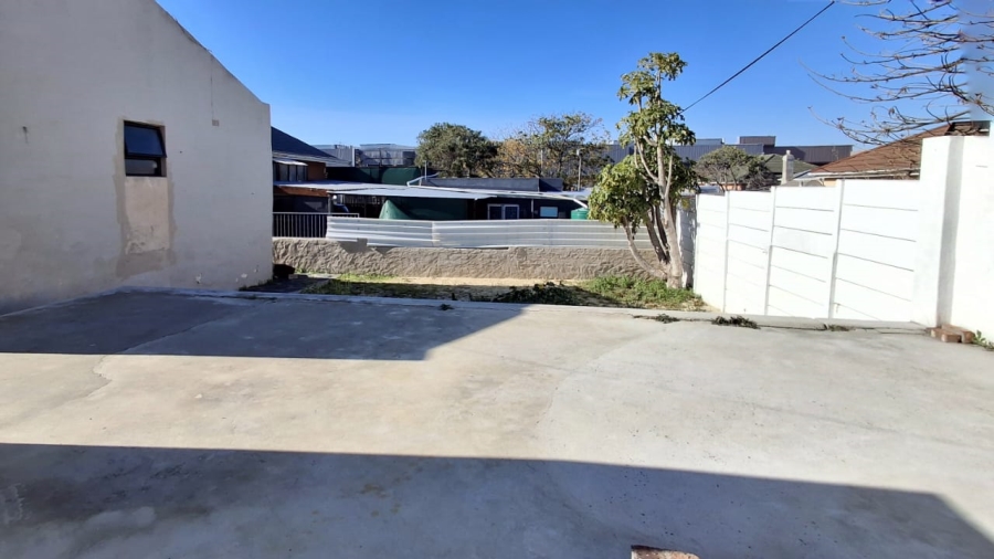 3 Bedroom Property for Sale in Parow Western Cape